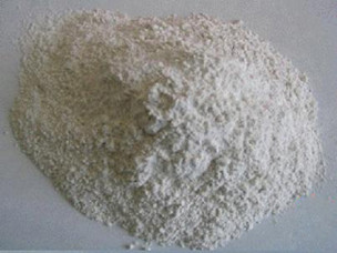 煤礦用膠固粉